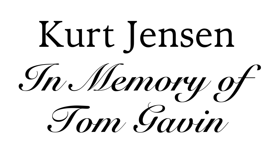 Sponsor logo