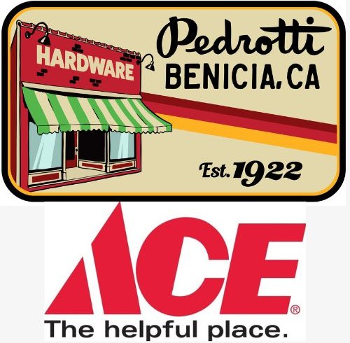 Sponsor logo