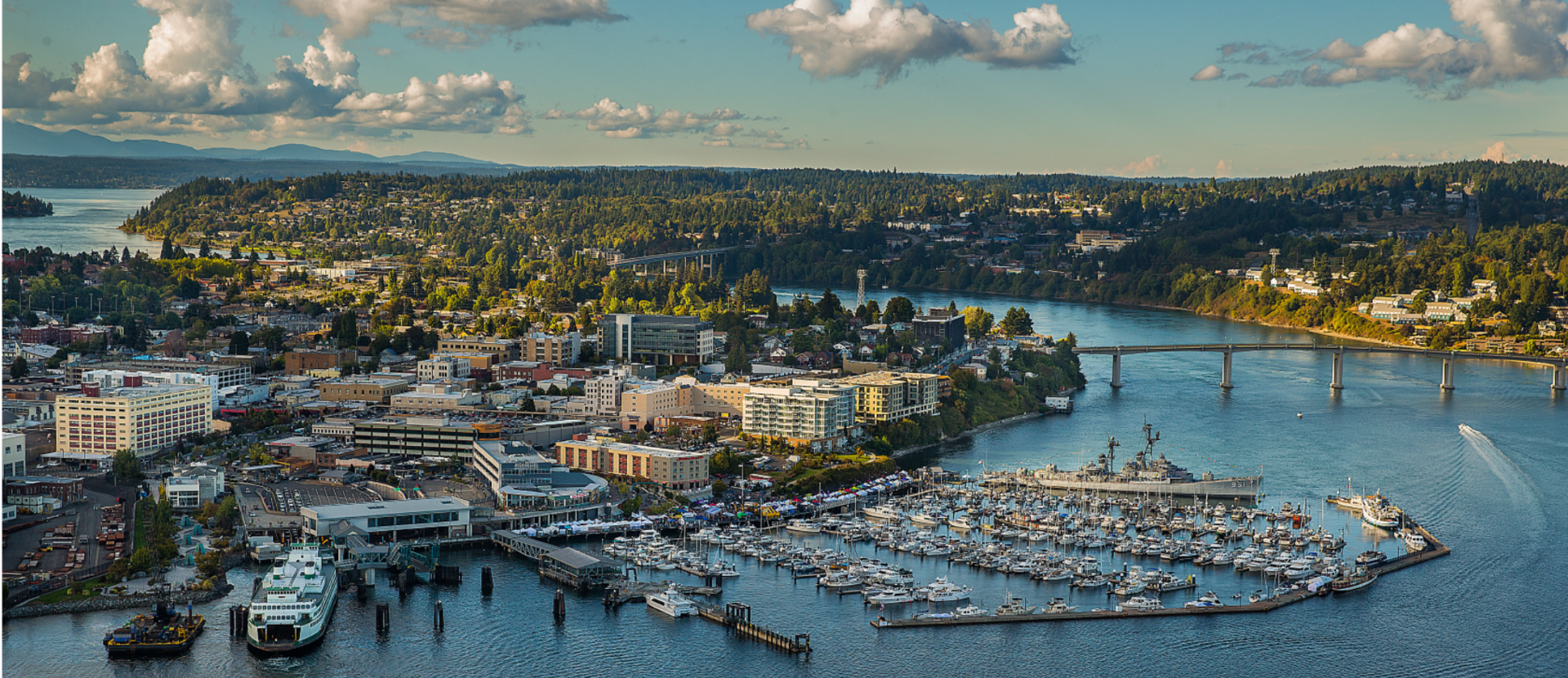 MARCH 2026 background