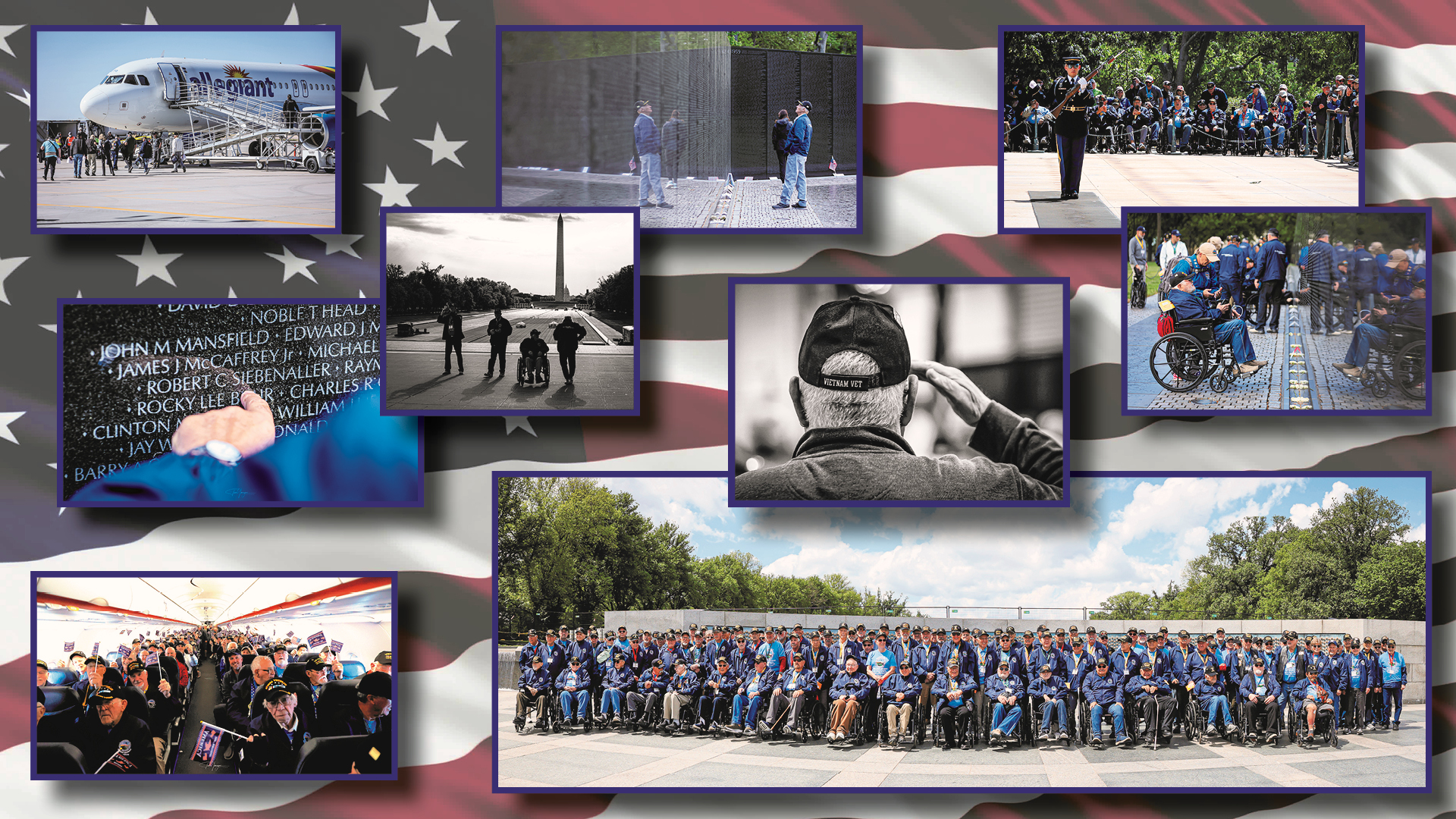 2026 Freedom Fest background