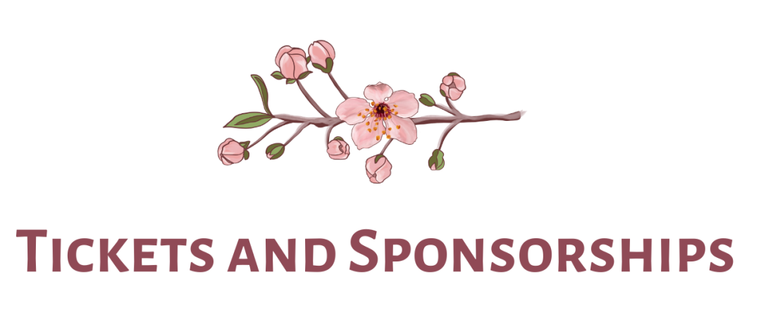 The 2026 Gateway School Gala banner