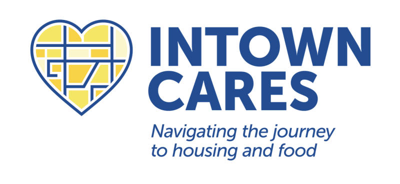 2026 Heart + Home logo