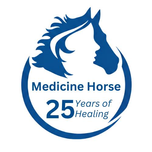 25th Anniversary 2026 Gala logo