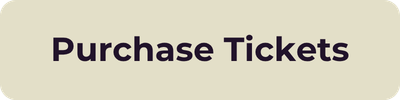 Button: Purchase Tickets