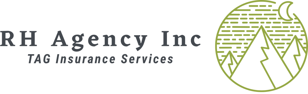 RH Agency Inc