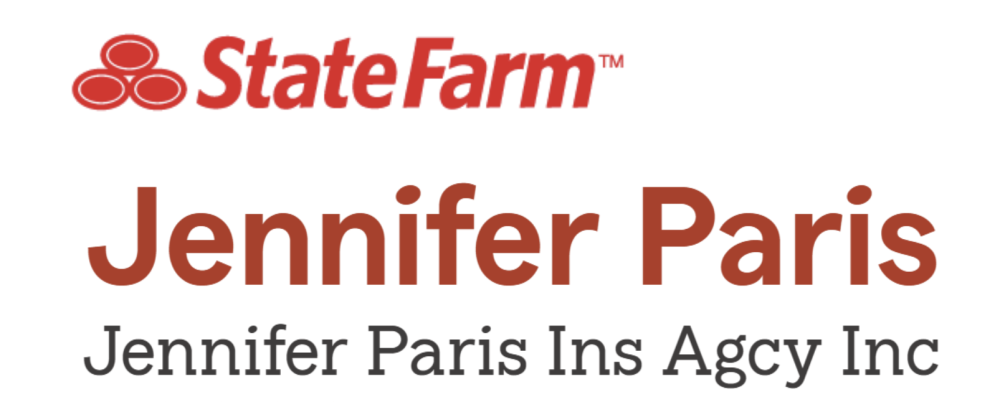 Sponsor logo