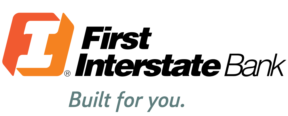 First Interstate Bank