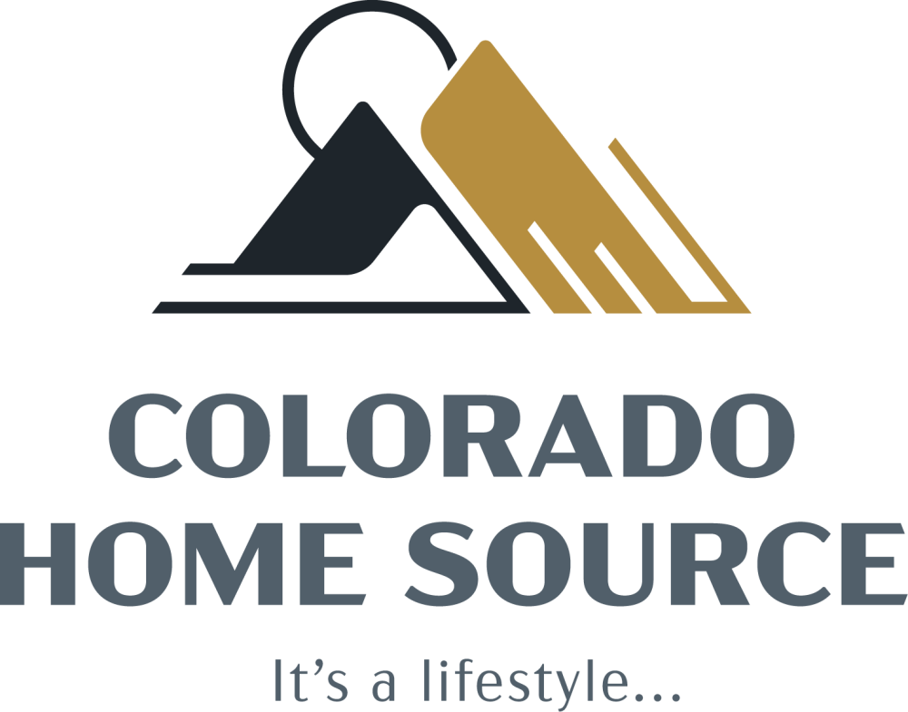 ColoradoHomeSource