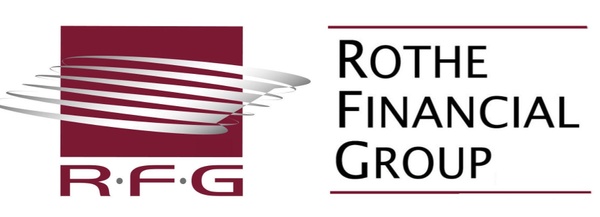 Rothe Financial Group