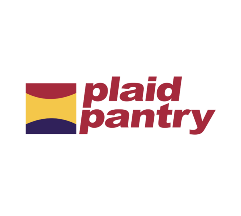 Sponsor logo