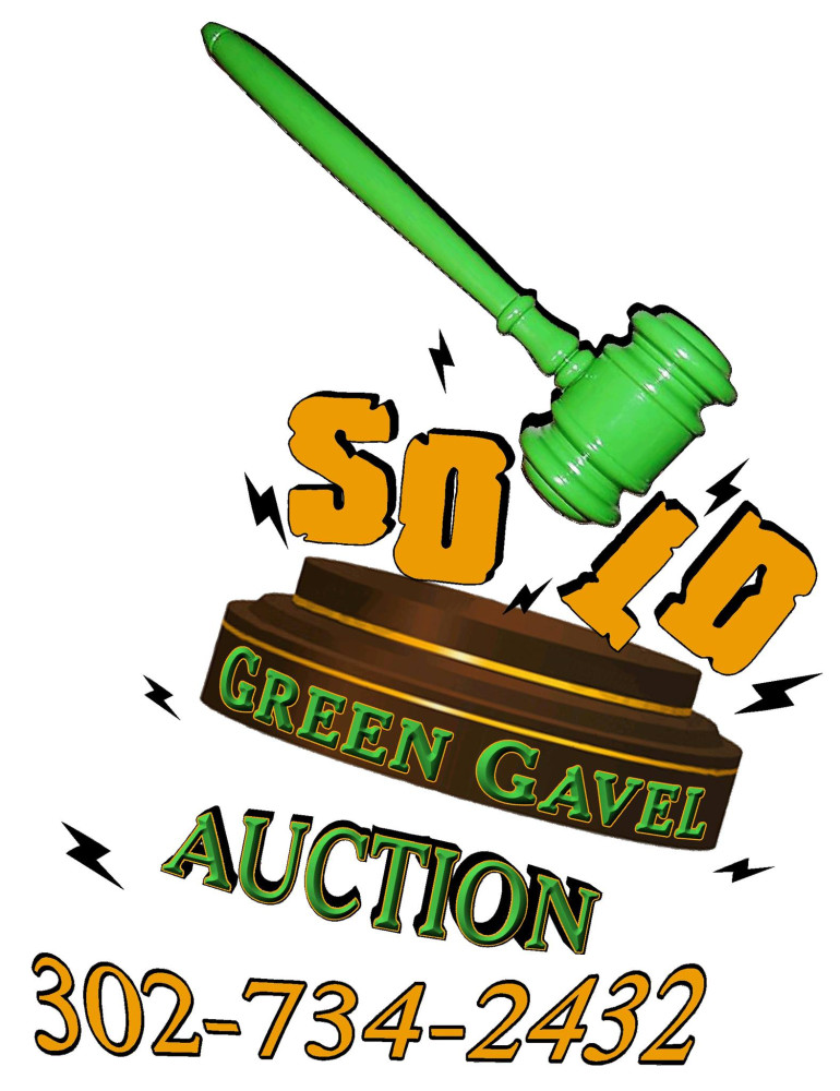 Sponsor logo