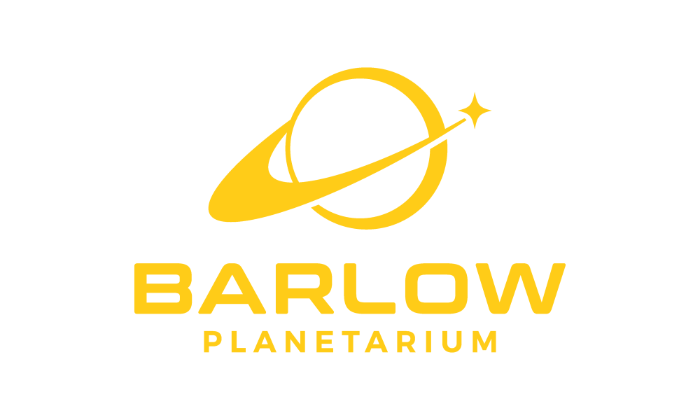 Barlow Planetarium