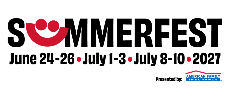 Sponsor logo
