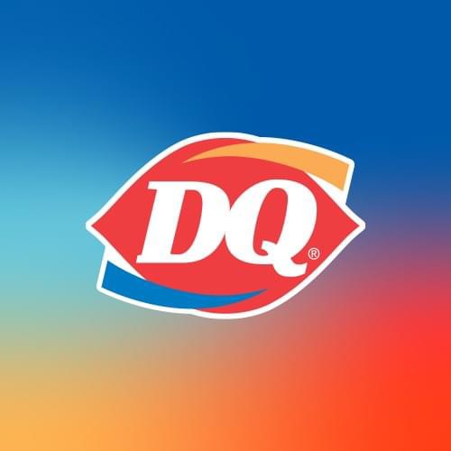 Dairy Queen Kewaskum
