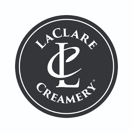 Sponsor logo
