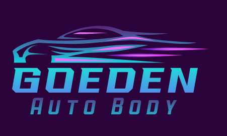 Goeden Auto Body