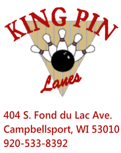 Sponsor logo