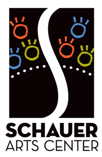 Sponsor logo
