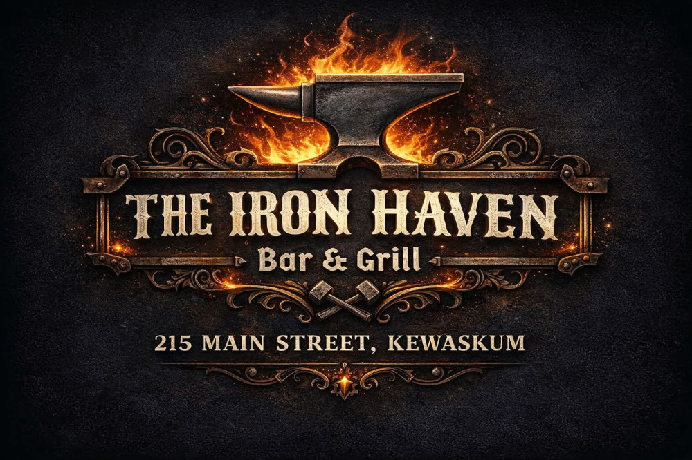Sponsor logo