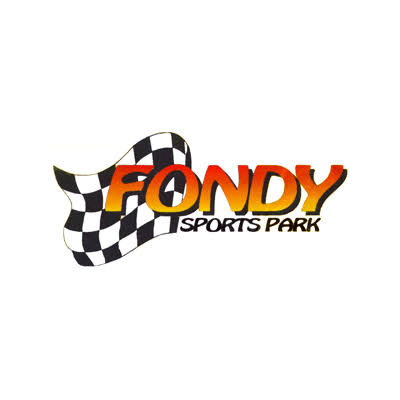Sponsor logo