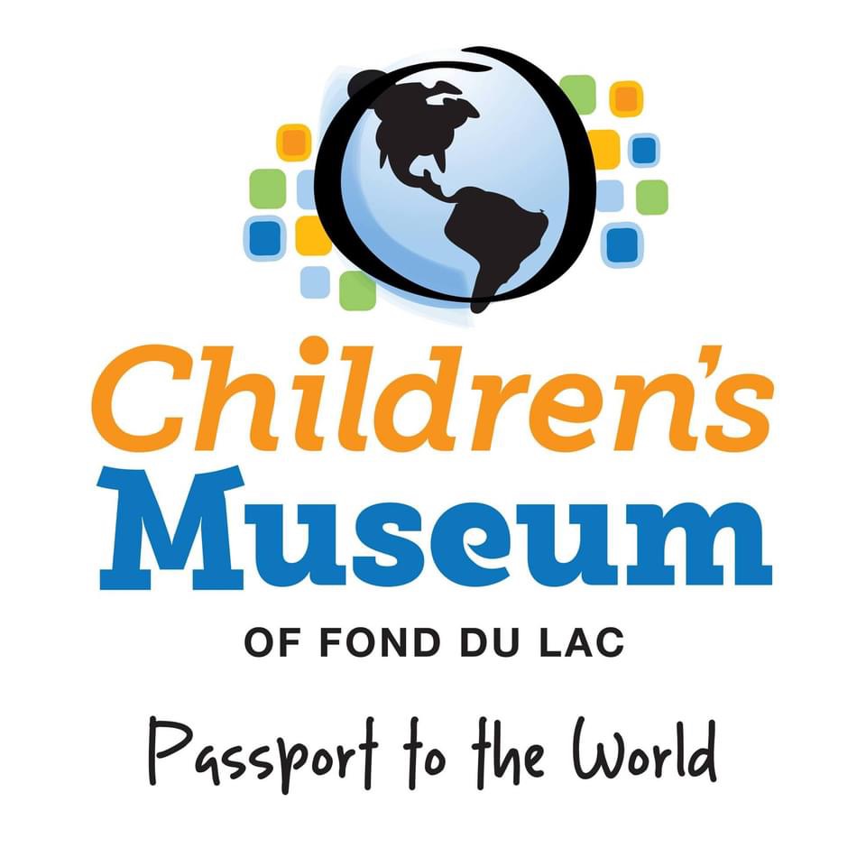 Sponsor logo
