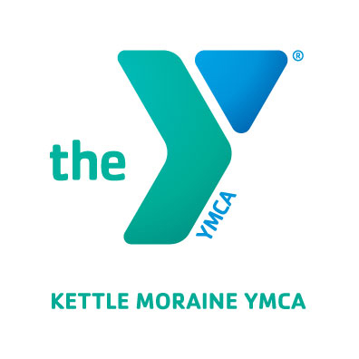 Kettle Moraine YMCA