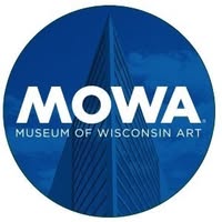 Sponsor logo