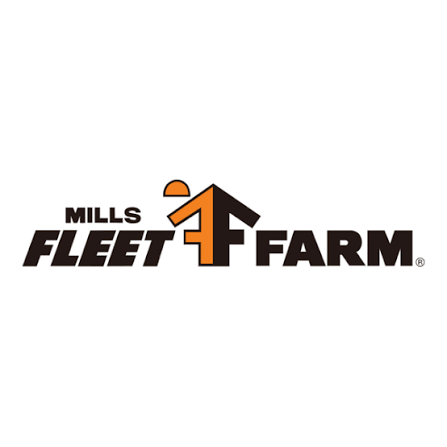 Sponsor logo