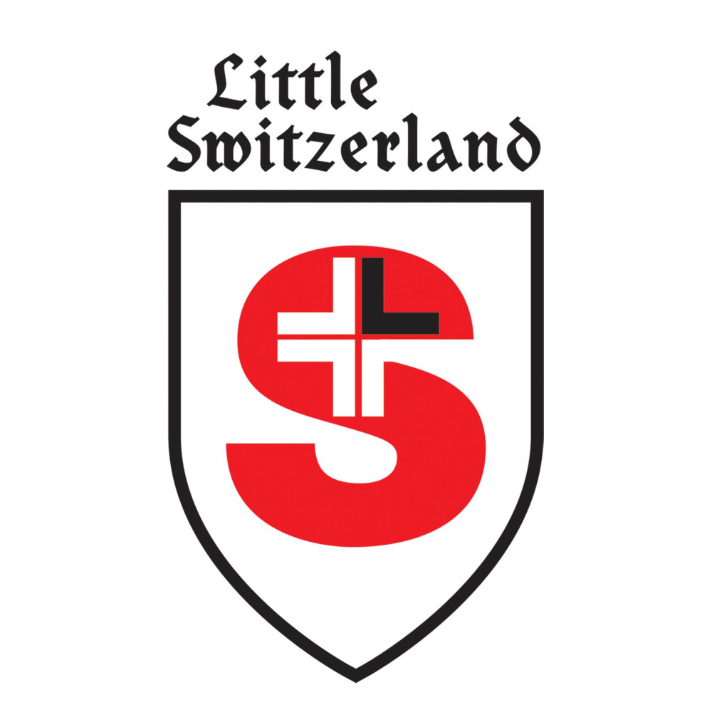 Little Switzerland