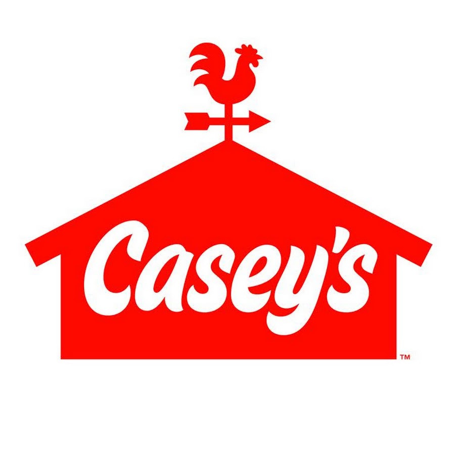Casey's