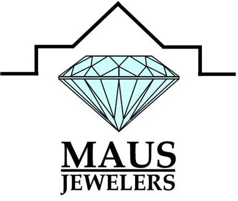 Maus Jewelers