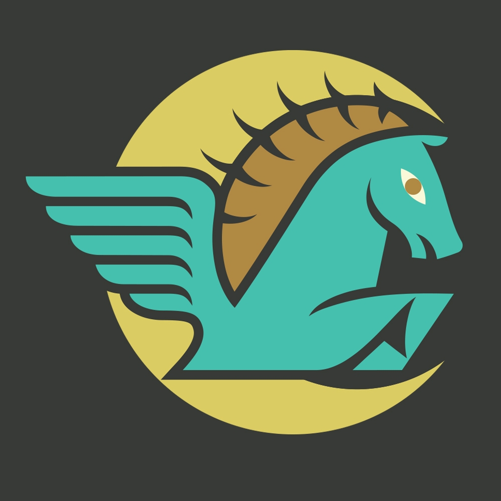 Sponsor logo