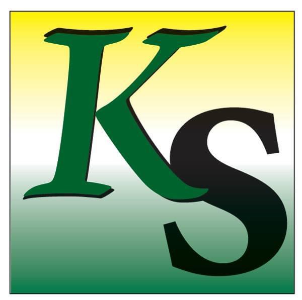Kewaskum Statesman