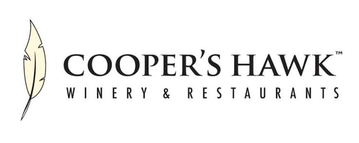 Sponsor logo