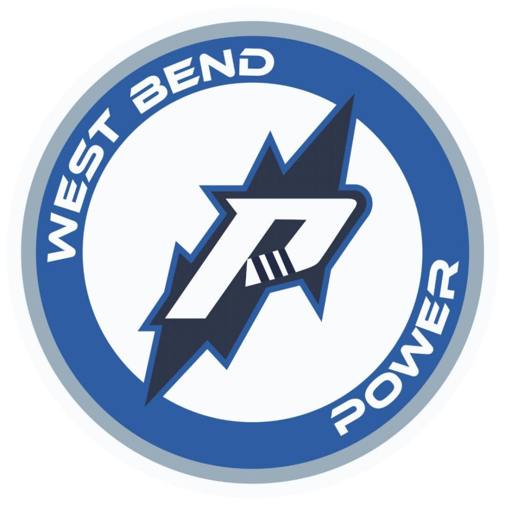 Sponsor logo