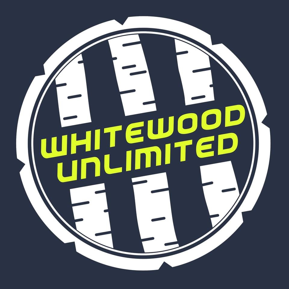 Sponsor logo