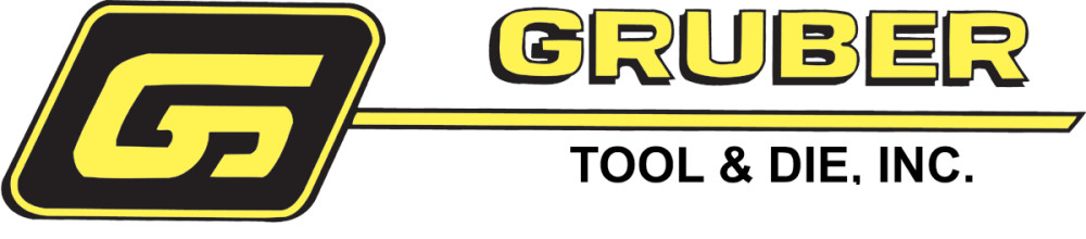 Gruber Tool and Die