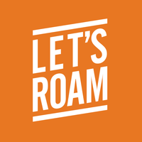 Sponsor logo
