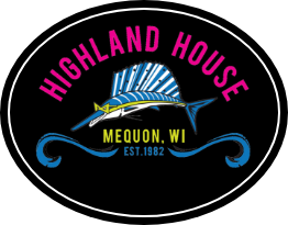 Highland House