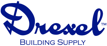 Drexel