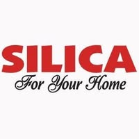 Silica for your home
