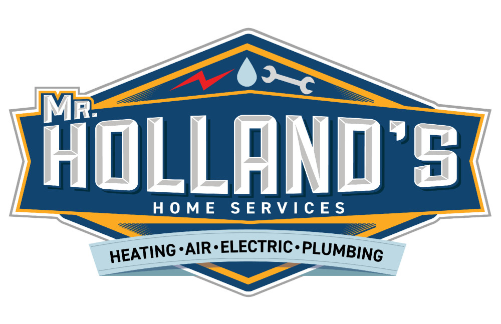Mr Hollands Home Services