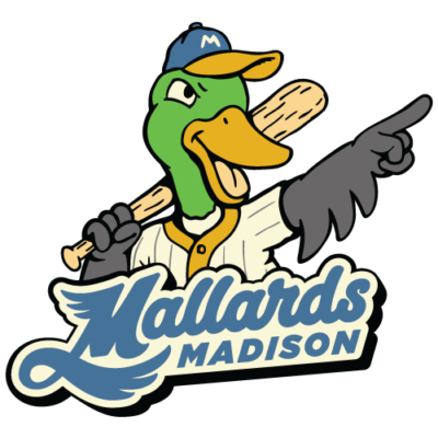 Sponsor logo