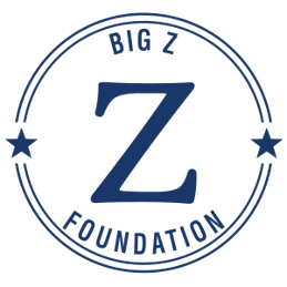 Big Z Classic & Bash 2026 logo