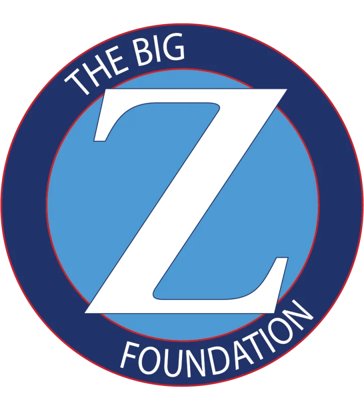Big Z Classic & Bash 2026 logo