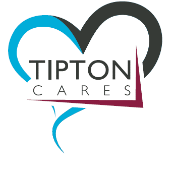 Sponsor logo
