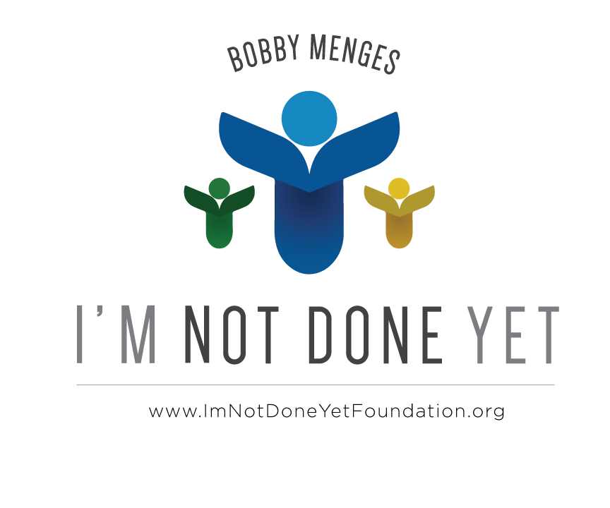 Sponsor logo