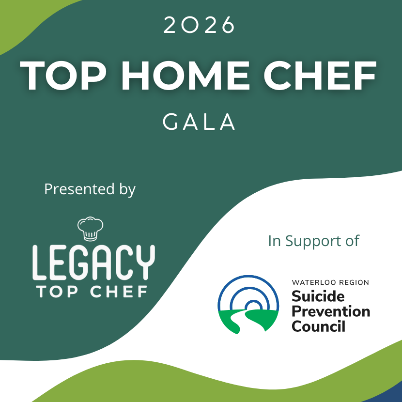 2026 Top Home Chef Gala background