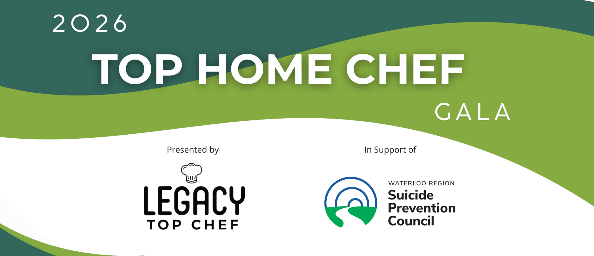 2026 Top Home Chef Gala background