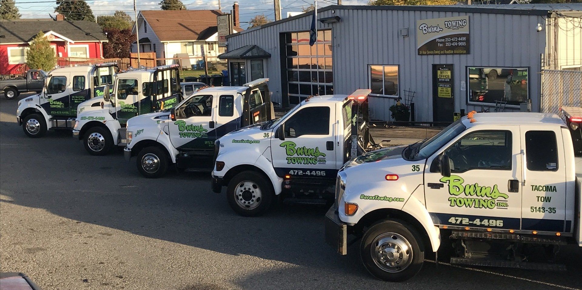 3-3-2026 Auction background